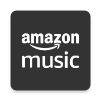 Amazon Music