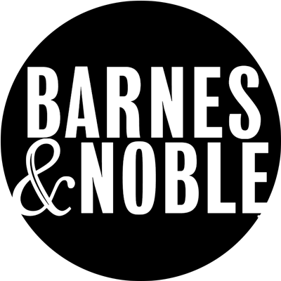 Barnes & Noble