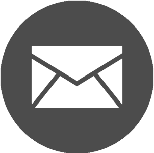 email Tom