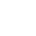 call tom