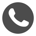 call tom