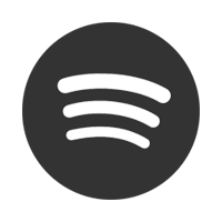 `Spotify